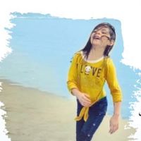 yfsahil