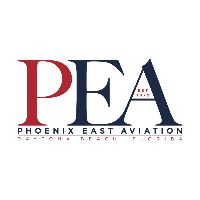 phoenixeastaviation_