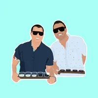 original sound - franklyrobbie