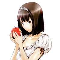 erenyeagerisnotmusty