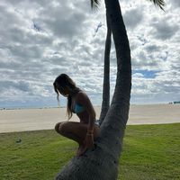 duhlaneymay