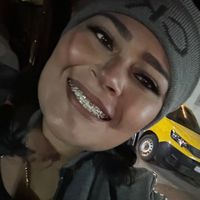 guadalupegranados94