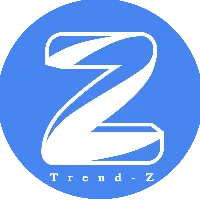original sound - trendz_cn