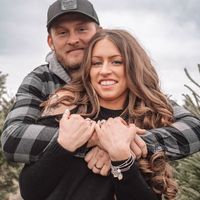 taylorlong244