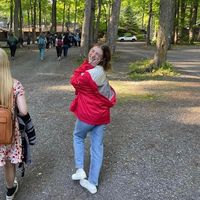 notmymainacco