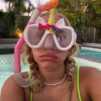 makena_ravioli367854