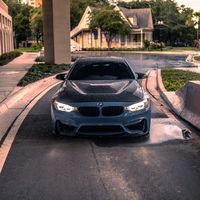 f82bassy