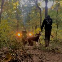 willstrait6907official