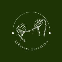 etherealelevation
