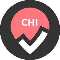 chibucketlist