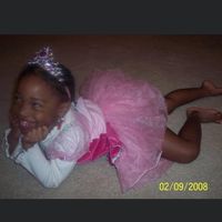 _thatgirlnae_