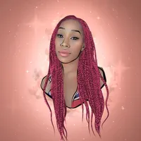 original sound - officialbridgettenicole