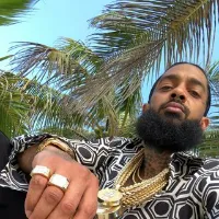 original sound - nipseyhusslemusic