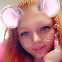 kaylaweiser823