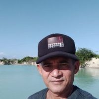 ednaldopacheco300
