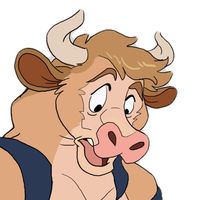 skyymroo