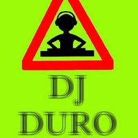 deejayduro