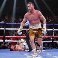 southpawboxing