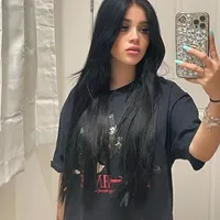 original sound - luis.sanchez7913