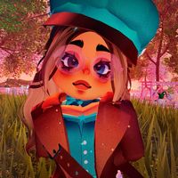 royale_moonstar