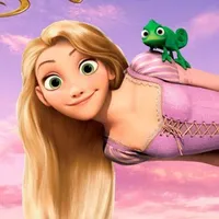 original sound - disneycanciones2