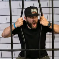 Pretty Girls Pour Sugar Mashup