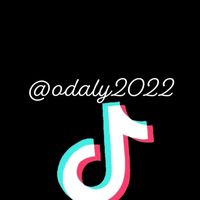 odaly2022