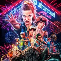 strangerthingsedits844
