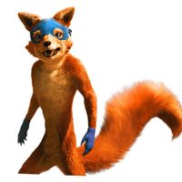 swiperdeefox