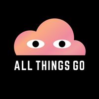 allthingsgofestival
