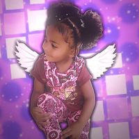longliveangels__