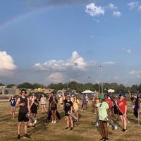 hhsbands