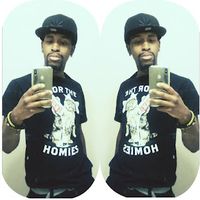 gemineyekidvision