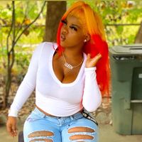 _.trapdoll.shayy
