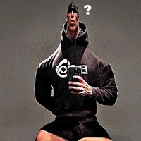 davidlaidsmenstrualcycle