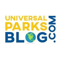 universalparksblog