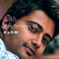 original sound - mukeshdhakal143