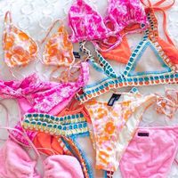 preppy4everlifestyle