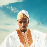 Bing Bong Buckingham