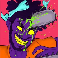 original sound - kevinsrabbithole