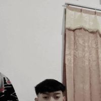 suara asli - M.