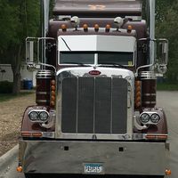taterray56