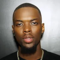 original sound - shaffymusic