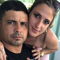 hector_r1210