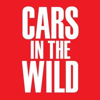 carsinthewildusa