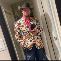bradytheginger7