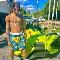 1_nlechoppa