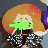 tide goes out nightcore