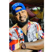 original sound - sanjayguyana