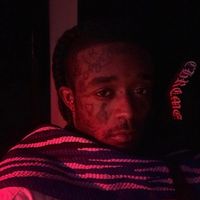 faxxcarti